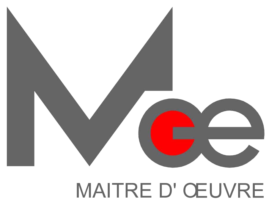 Mœe — Jonathan Evain, Maître d'œuvre